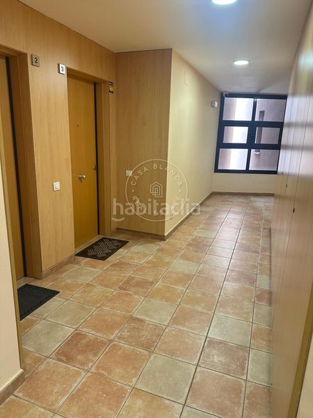 Foto 9c8d21dd-8003-4363-bb2c-359219beb15b. Apartament amb calefacció piscina a Santa Clotilde Lloret de Mar