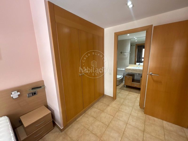 Foto a14b062d-b590-49d5-b61d-3192cc49d9d6. Apartament amb calefacció piscina a Santa Clotilde Lloret de Mar