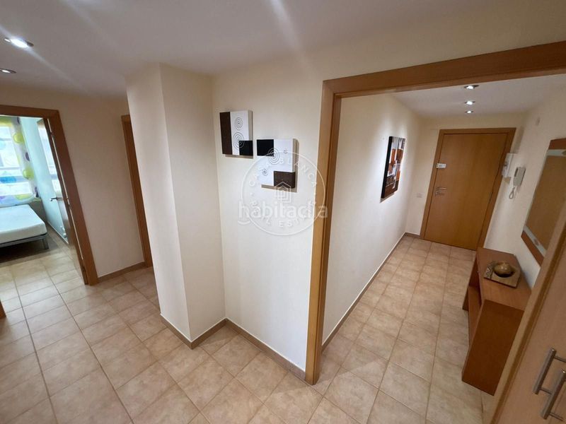 Foto a499ca23-96f7-4a69-900e-752911253f1f. Apartament amb calefacció piscina a Santa Clotilde Lloret de Mar