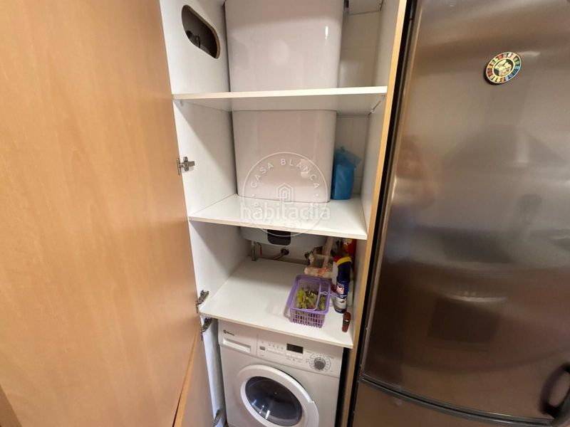 Foto c69acc06-e920-441e-aa49-08482a1f08d1. Apartament amb calefacció piscina a Santa Clotilde Lloret de Mar