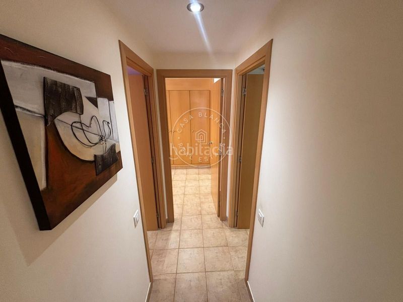 Foto fd0a6382-2fce-4f65-a72e-757c1e4fd621. Apartament amb calefacció piscina a Santa Clotilde Lloret de Mar