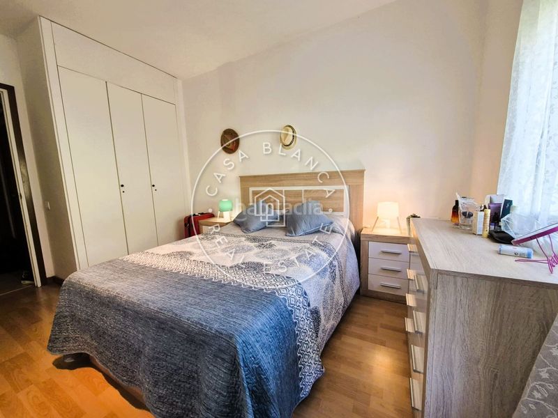 Foto 1f92a04d-c0d9-485a-a613-4dbed22b567e. Apartament amb piscina a Mas Baell-Can Carbó Lloret de Mar