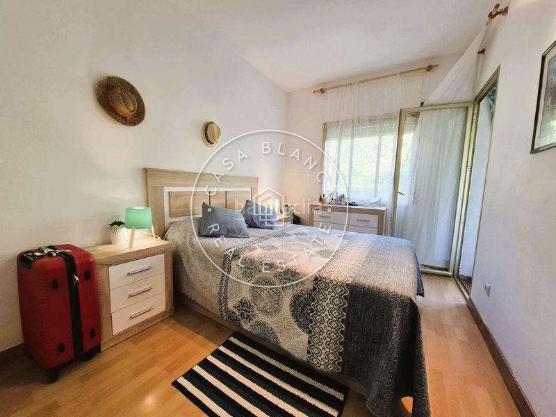 Foto 96396931-4076-430d-8a48-271c0ee1e1be. Apartament amb piscina a Mas Baell-Can Carbó Lloret de Mar