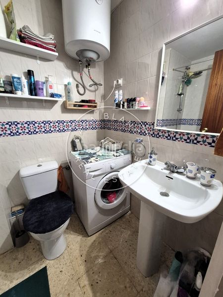 Foto 9be7aeb0-8120-4de3-bdff-eff68e058a2d. Apartament amb piscina a Mas Baell-Can Carbó Lloret de Mar