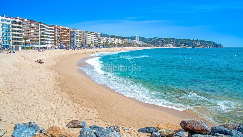 Foto dd413976-2913-4c3a-b12d-ee983c7a1613. Apartament amb piscina a Mas Baell-Can Carbó Lloret de Mar