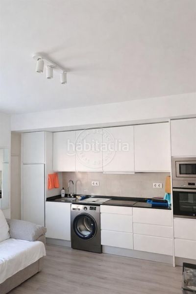 Foto 28f9fd6c-c50e-4d66-b60b-74caac976f8a. Apartament amb calefacció piscina a Fenals Lloret de Mar