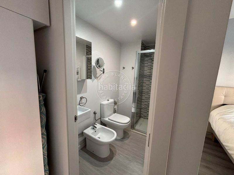 Foto 79d0aa7f-3396-4eb1-81bb-c500feeff3ec. Apartament amb calefacció piscina a Fenals Lloret de Mar