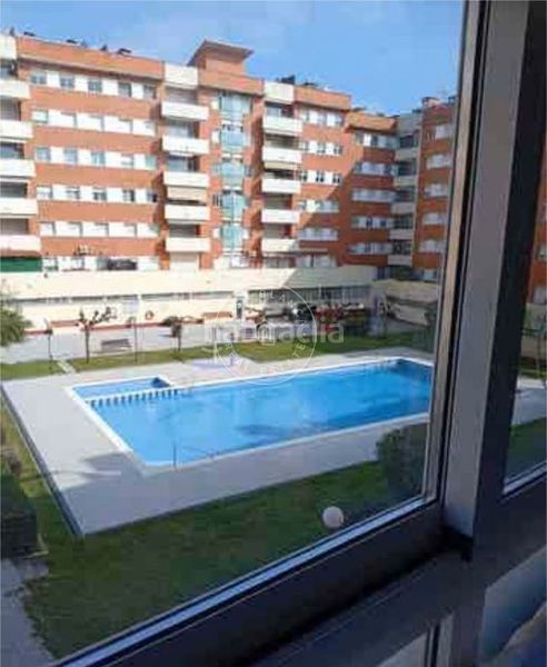 Foto 91ebbb88-1fa0-4336-be6d-5019385fa7d7. Apartament amb calefacció piscina a Fenals Lloret de Mar