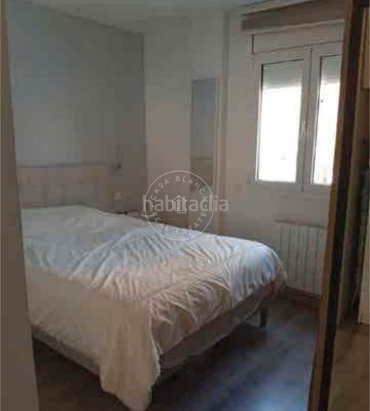 Foto a724f389-42a6-45f5-99b5-22017e3980d7. Apartament amb calefacció piscina a Fenals Lloret de Mar