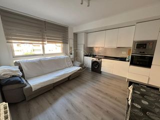 Piccolo appartamento  Narcís macía i doménech. Se vende apartamento en fenals