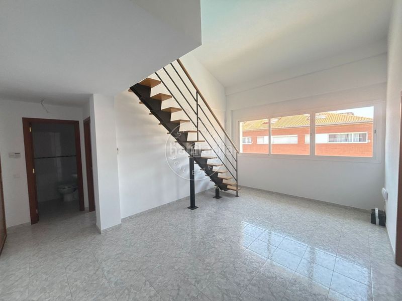 Foto 34cf0c82-60b0-478b-9ed6-8be65fc754eb. Apartament amb calefacció a Fenals Lloret de Mar