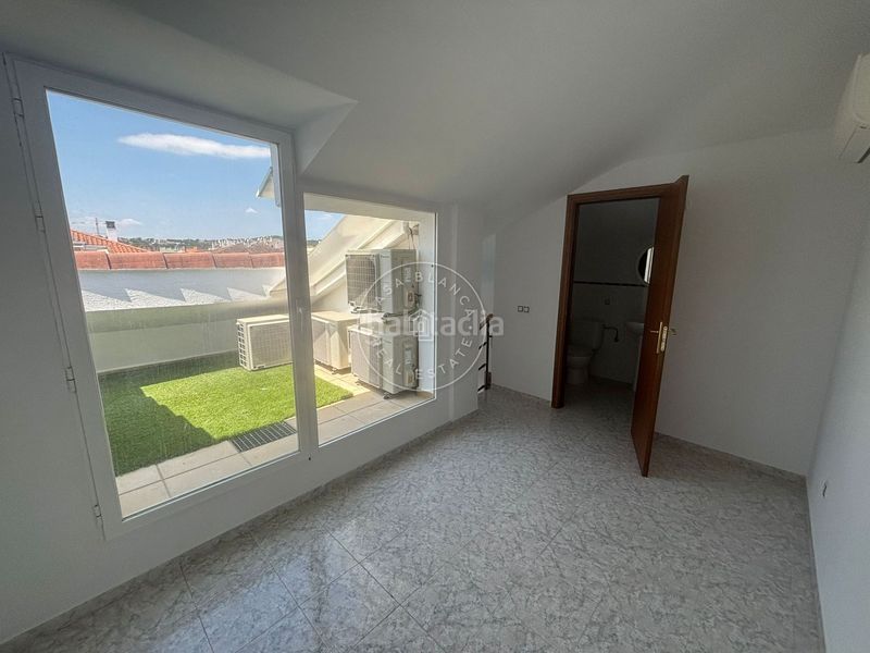 Foto 40ad01a2-336f-4a35-aa3a-90b50eac546c. Apartament amb calefacció a Fenals Lloret de Mar