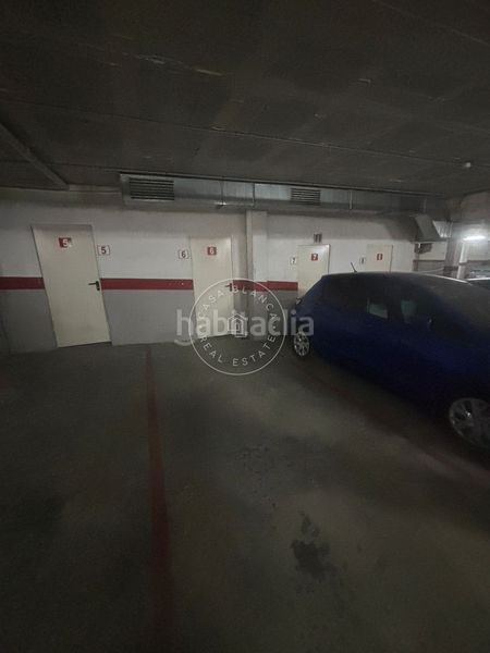 Foto 53c98539-f500-458c-a41c-2c778709ae06. Apartament amb calefacció a Fenals Lloret de Mar