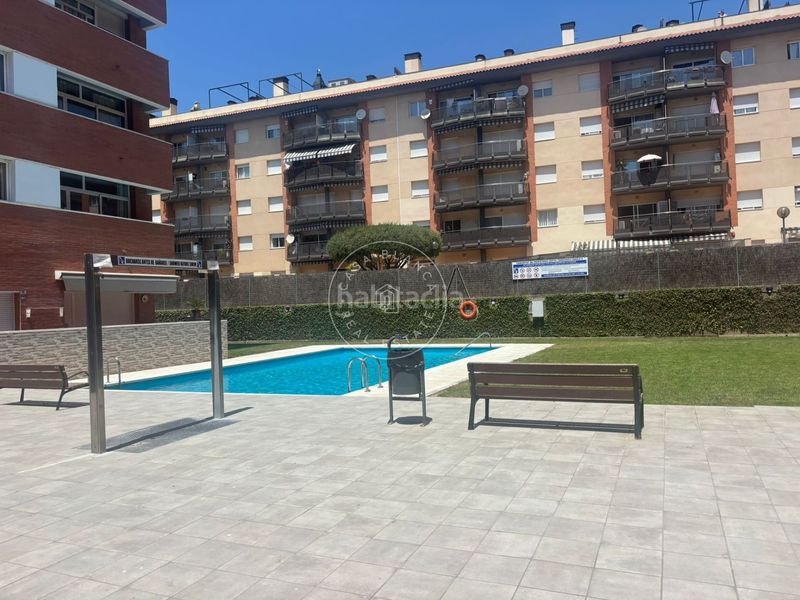 Foto 5b62e29c-bace-4dc4-bd6c-807092011a22. Apartament amb calefacció a Fenals Lloret de Mar