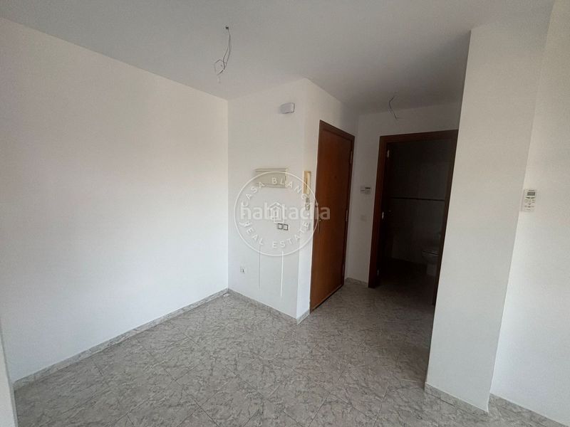 Foto 6eb7bd13-2036-4334-a16a-9bd7c804e415. Apartament amb calefacció a Fenals Lloret de Mar