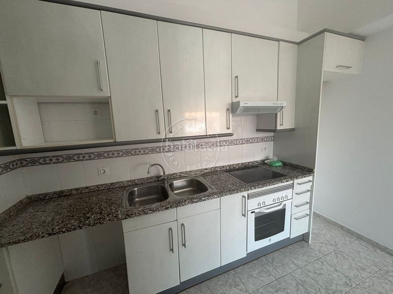 Foto 79f219bd-4b93-4017-8853-af17919a8bed. Apartament amb calefacció a Fenals Lloret de Mar