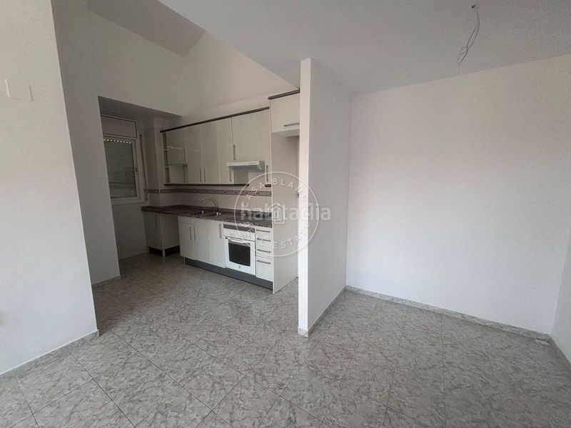 Foto aada02fc-2b55-49af-a6b6-98b6c2bc333b. Apartament amb calefacció a Fenals Lloret de Mar