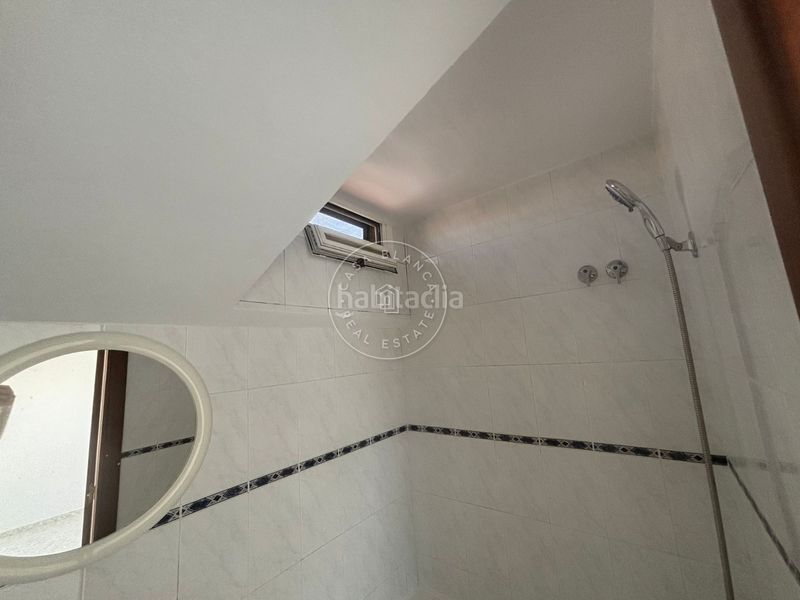 Foto b5ca21e8-92bc-4eac-9e93-232b2e4d747b. Apartament amb calefacció a Fenals Lloret de Mar