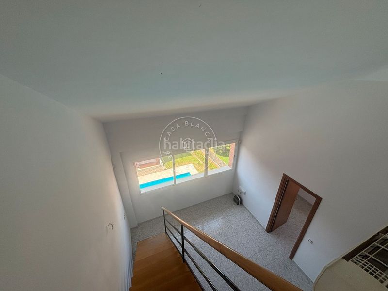 Foto c74639f7-6550-49f9-8372-6c8184de61e7. Apartament amb calefacció a Fenals Lloret de Mar