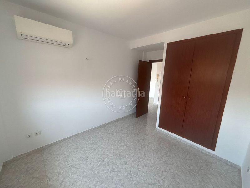 Foto d5df2865-7481-44ca-9efa-1847858f4818. Apartament amb calefacció a Fenals Lloret de Mar