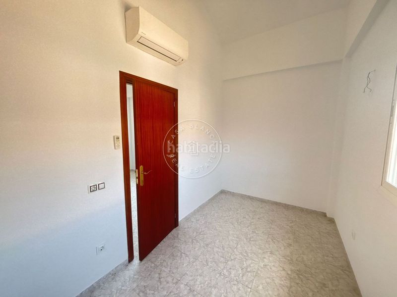 Foto dce859aa-c498-47e8-a199-63c4adf8259a. Apartament amb calefacció a Fenals Lloret de Mar
