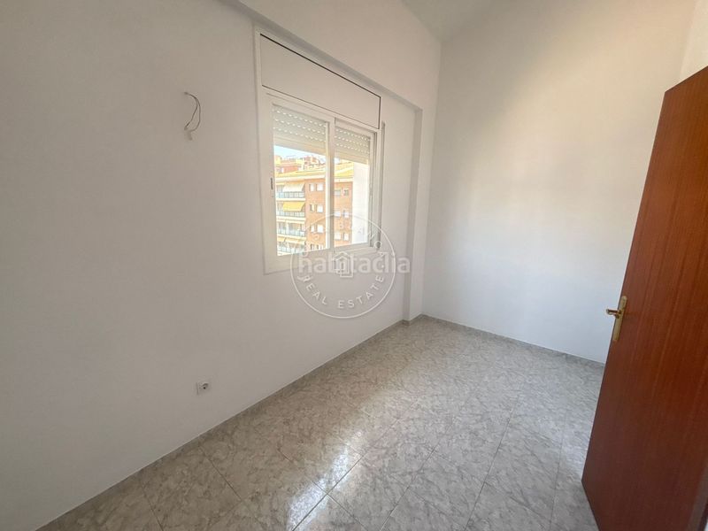 Foto df692ac2-27b0-414a-a2d1-8d70385baf15. Apartament amb calefacció a Fenals Lloret de Mar