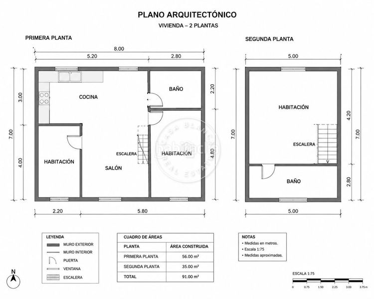 Foto ee812f86-f3b8-49e7-8919-fd32cc1faf10. Apartament amb calefacció a Fenals Lloret de Mar
