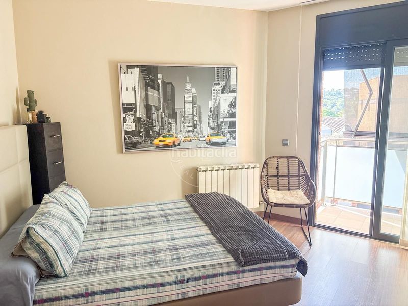 Foto 5a1a6ff1-fa73-4375-a23c-8e6b9b649279. Casa amb calefacció piscina a Santa Clotilde Lloret de Mar