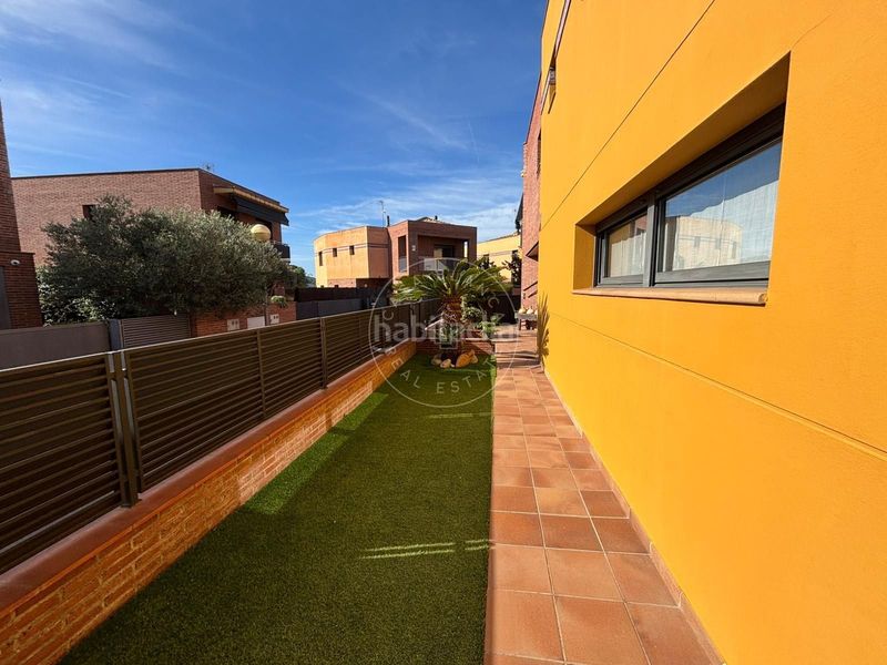Foto 9c741f04-9a54-4ff2-a5a3-0822d89a6d86. Casa amb calefacció piscina a Santa Clotilde Lloret de Mar