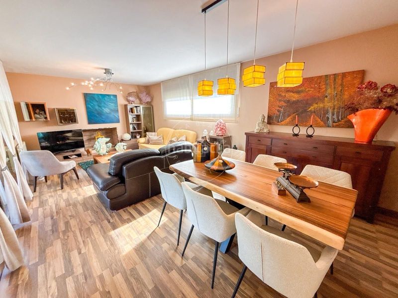 Foto a0010c45-7793-4389-95c0-2381b5412184. Casa amb calefacció piscina a Santa Clotilde Lloret de Mar