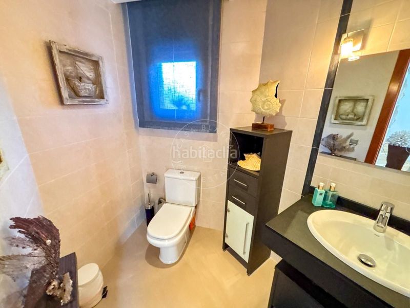 Foto cb23795b-5c08-473a-af81-b7a715d54aba. Casa amb calefacció piscina a Santa Clotilde Lloret de Mar