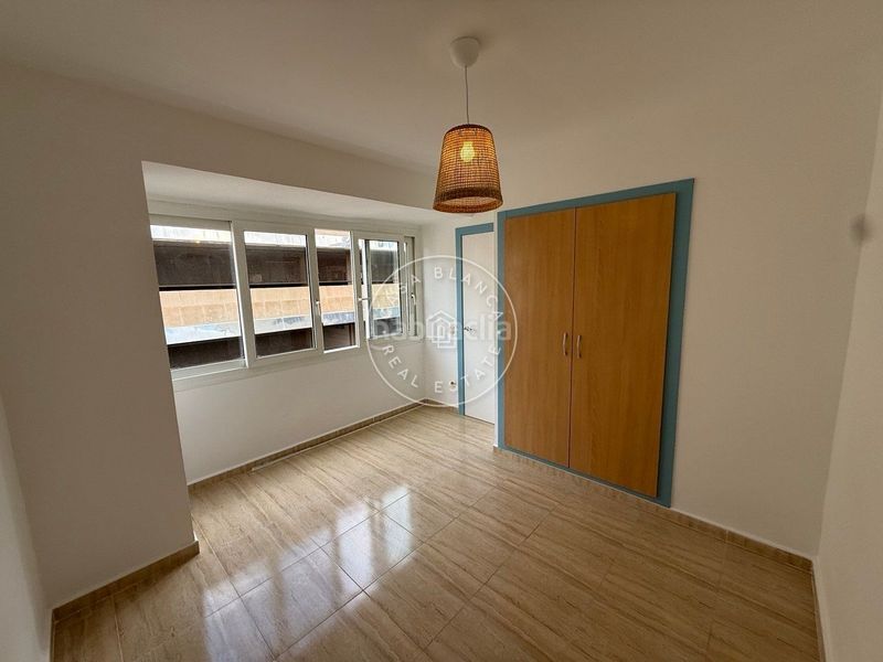 Foto 051fdd88-fd87-488c-b555-aa4c5941d804. Apartament amb calefacció a Centre Lloret de Mar