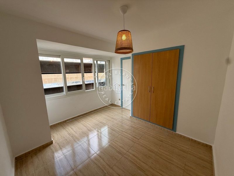 Foto 4518522c-e429-4de3-987e-a28fa075f656. Apartament amb calefacció a Centre Lloret de Mar
