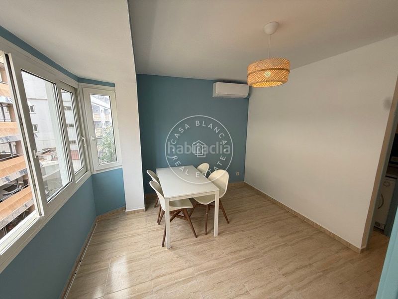 Foto 55136a1f-61b4-43b6-9a12-76c8f531b807. Apartament amb calefacció a Centre Lloret de Mar