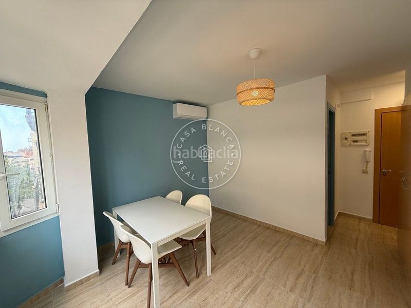 Foto 7bfb83c4-20f2-4591-8abe-d8b0cafb2138. Apartament amb calefacció a Centre Lloret de Mar