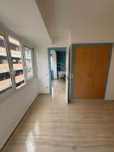 Foto 7f4e4947-06c7-46df-a0fe-b2dc5cdccede. Apartament amb calefacció a Centre Lloret de Mar