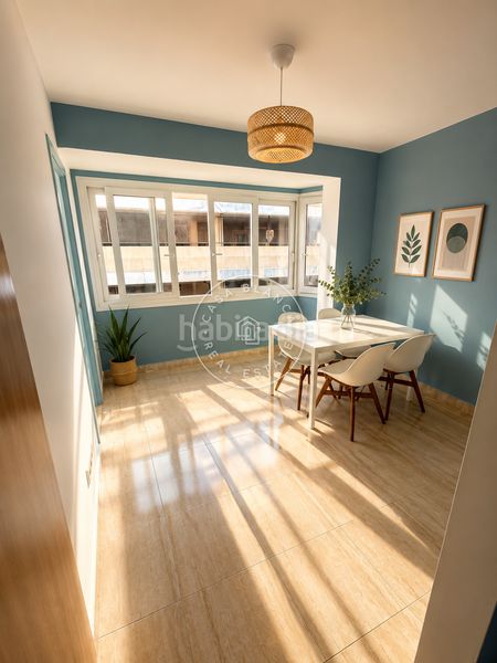 Foto a45ff86c-9f22-438f-9d05-4869f6c13d4b. Apartament amb calefacció a Centre Lloret de Mar