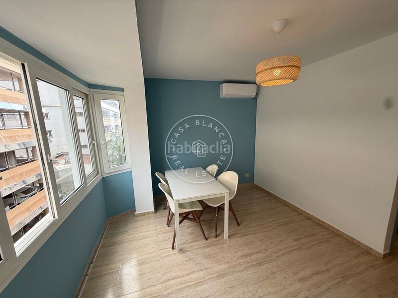 Foto a6cf67a5-7a4d-4c15-9328-de87afbc264f. Apartament amb calefacció a Centre Lloret de Mar