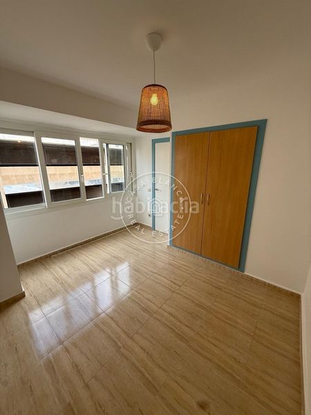 Foto da801777-30aa-4836-a37c-90ca8c5f37ee. Apartament amb calefacció a Centre Lloret de Mar