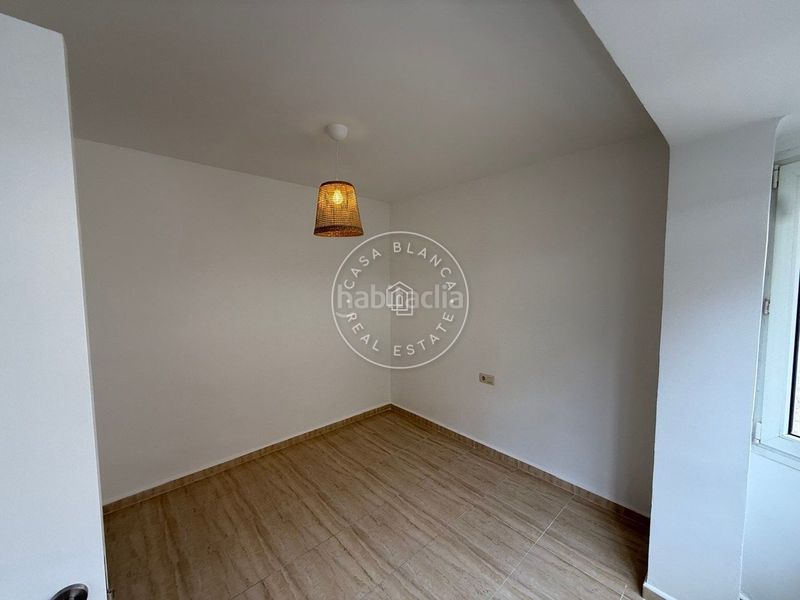 Foto ee2ed55f-4591-4442-b78d-ad465b2279b5. Apartament amb calefacció a Centre Lloret de Mar