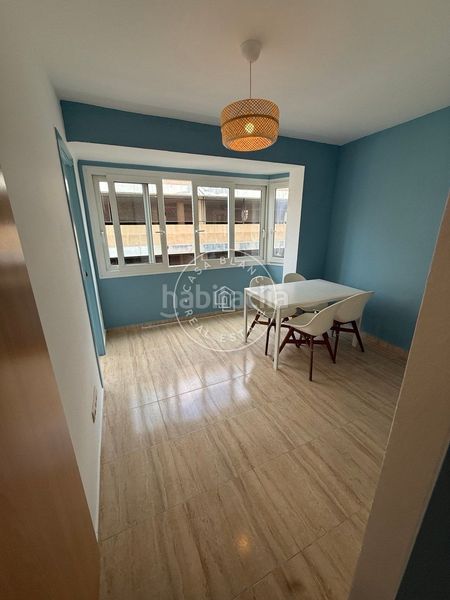 Foto ef966d90-3da3-463a-85c8-dcec289edfe9. Apartament amb calefacció a Centre Lloret de Mar