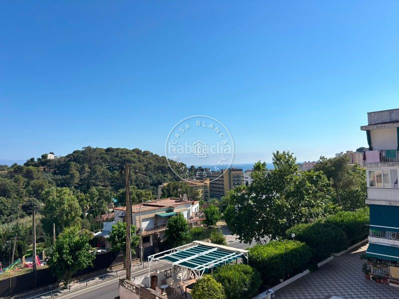 Foto 462757b8-dfc9-4f9a-bbf3-b991755d700d. Apartament amb calefacció piscina a Roca Grossa Lloret de Mar