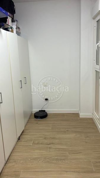 Foto 55f0e9e5-9e15-4c9c-acd9-3c8177131b05. Apartament amb calefacció piscina a Roca Grossa Lloret de Mar