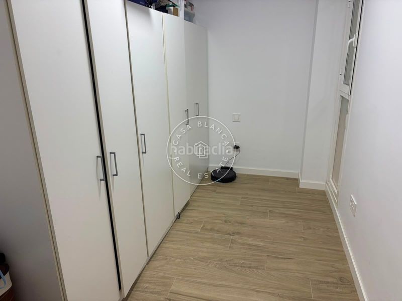 Foto 5dfd7d88-0c42-49d9-9862-87383d47ddce. Apartament amb calefacció piscina a Roca Grossa Lloret de Mar