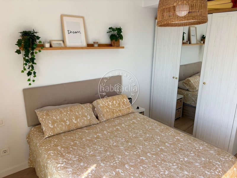 Foto 8fac8a11-5b60-4eaf-b649-b9372684c535. Apartament amb calefacció piscina a Roca Grossa Lloret de Mar
