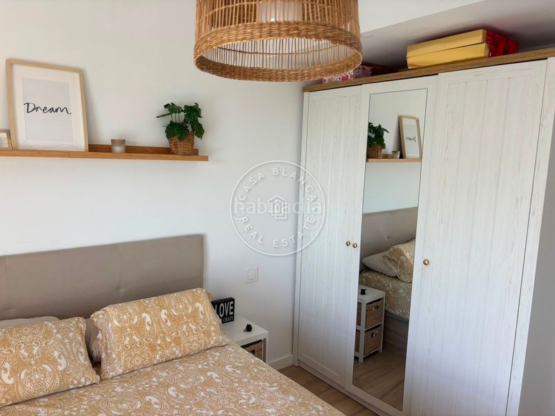 Foto 9bc83cc7-f9e6-4b8c-997f-fd28a0d9a867. Apartament amb calefacció piscina a Roca Grossa Lloret de Mar