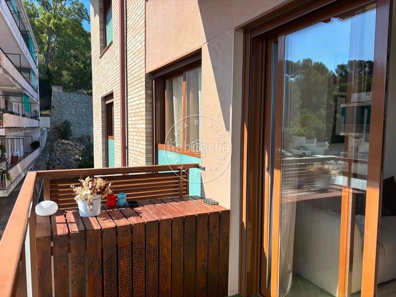 Foto e00ecf2c-ca8c-4a36-b9bd-e08627297613. Apartament amb calefacció piscina a Roca Grossa Lloret de Mar