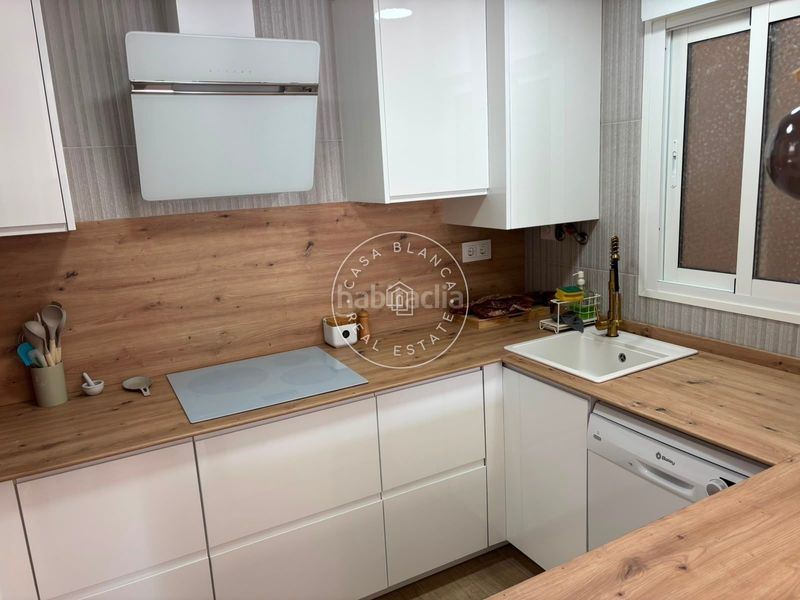 Foto f83ad957-801d-4bd4-82c0-3be817227df1. Apartament amb calefacció piscina a Roca Grossa Lloret de Mar