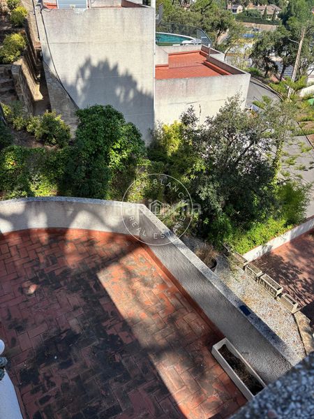 Foto 010cb854-2157-423e-9280-a5373221848e. Maison dans Canyelles Lloret de Mar