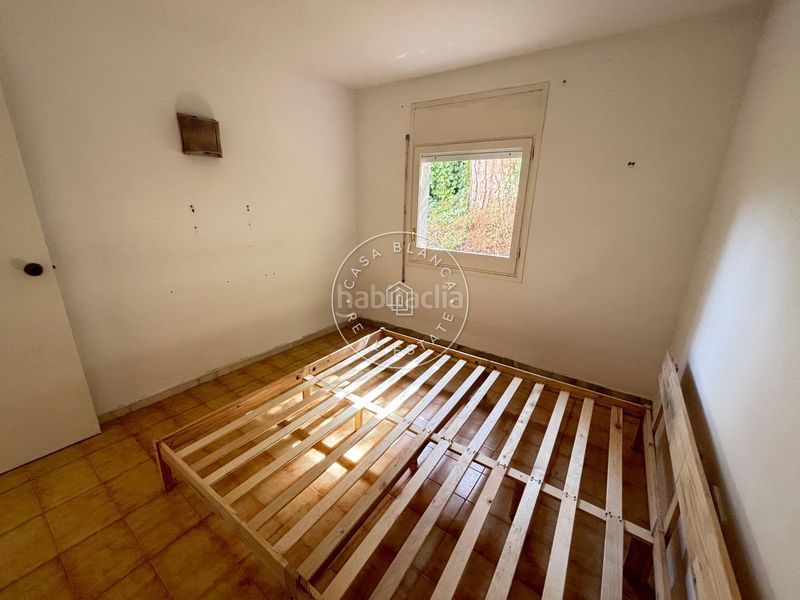 Foto 13088b40-d1d4-40d7-87e4-b2f3daa33f57. Maison dans Canyelles Lloret de Mar